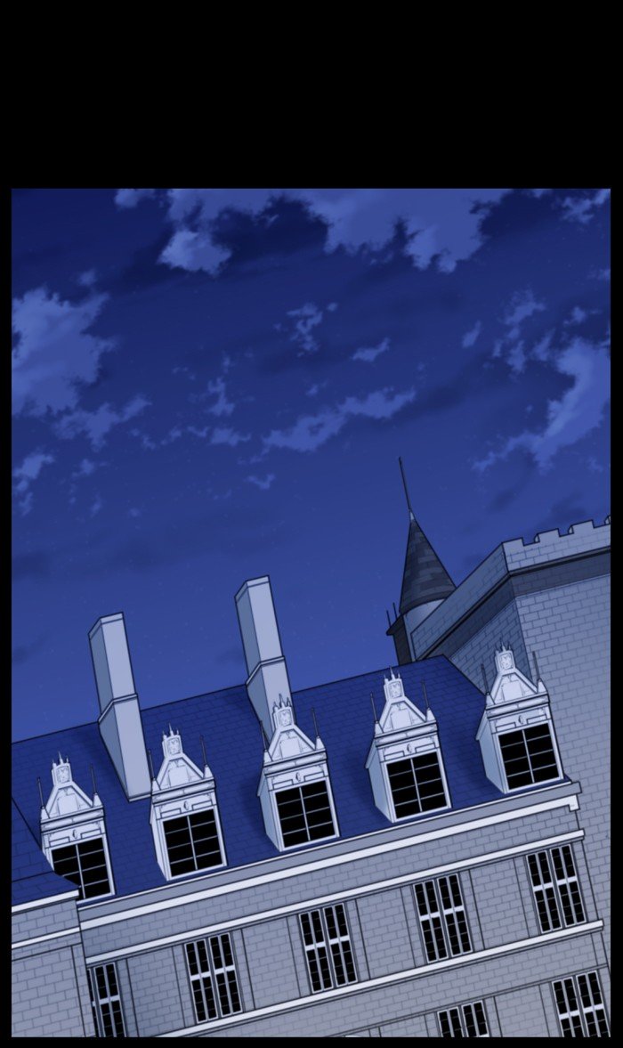 Page 2 of Chapter 500