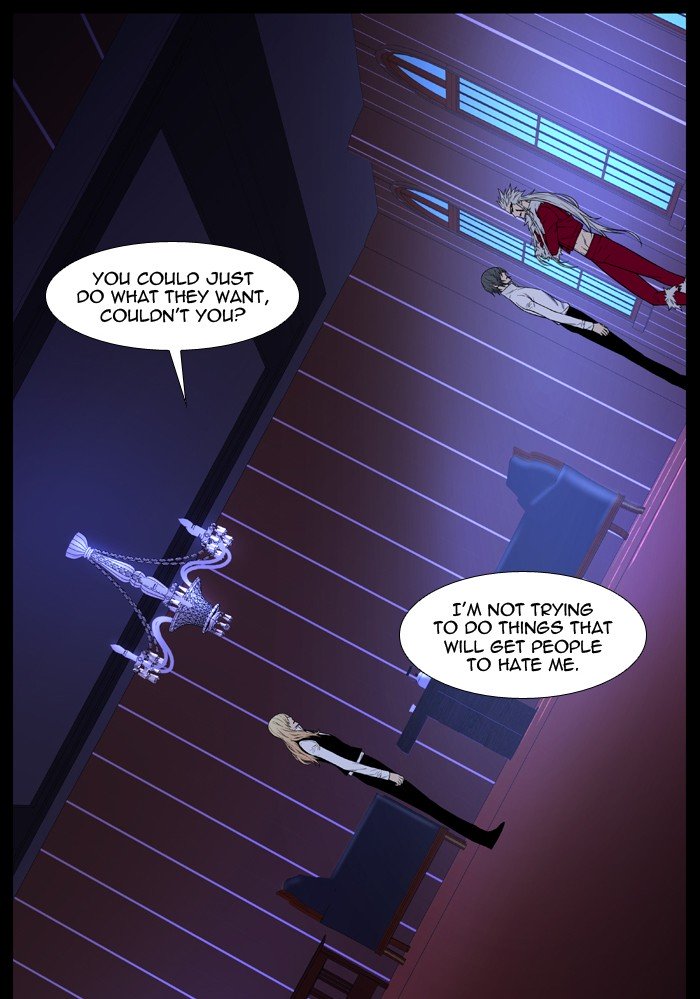 Page 10 of Chapter 500