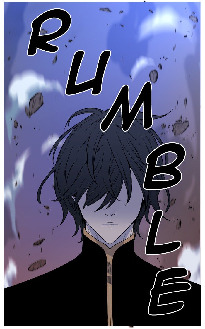 Page 13 of Chapter 500