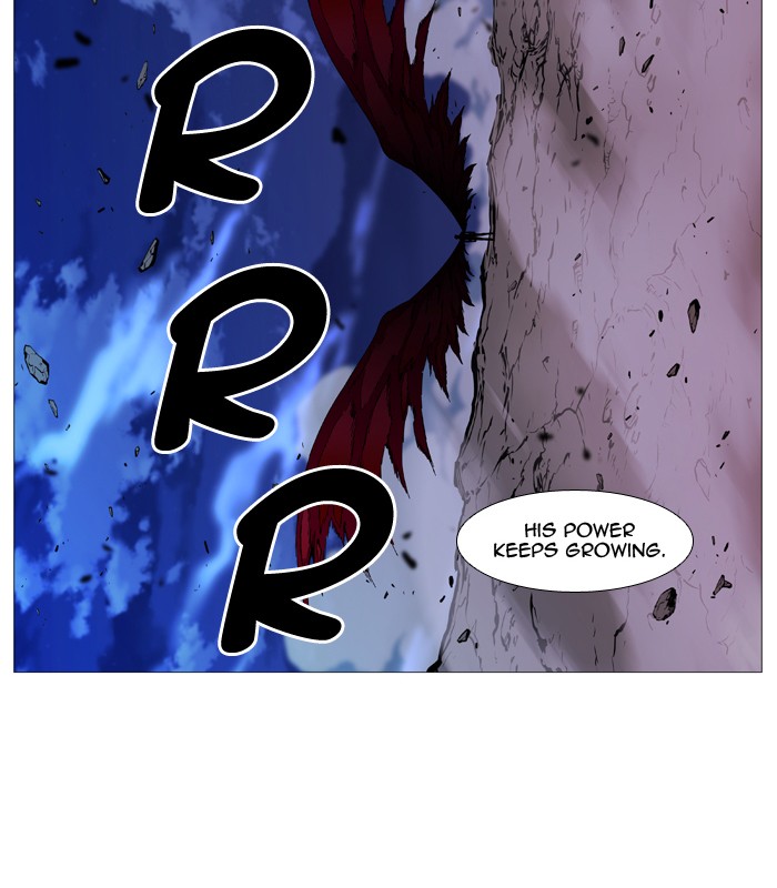 Page 19 of Chapter 500