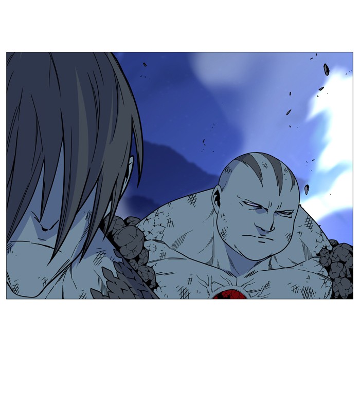 Page 25 of Chapter 500