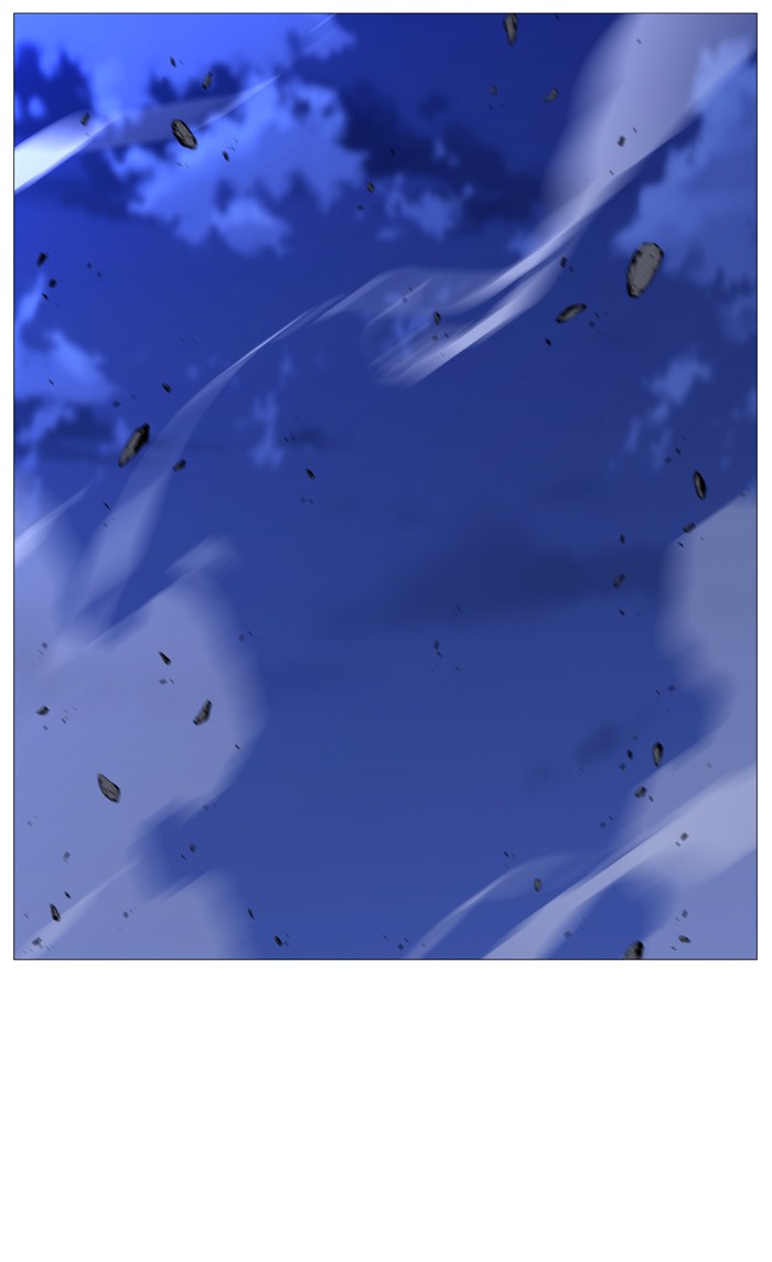 Page 28 of Chapter 500