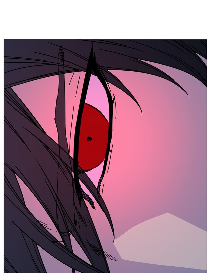 Page 32 of Chapter 500