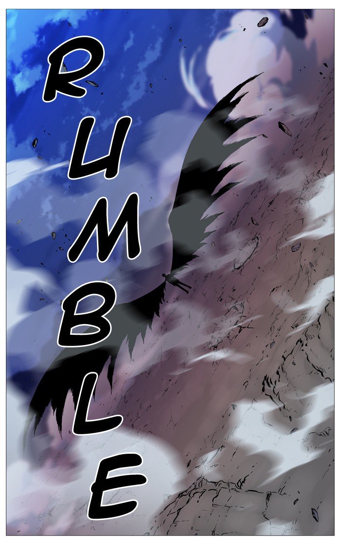Page 34 of Chapter 500