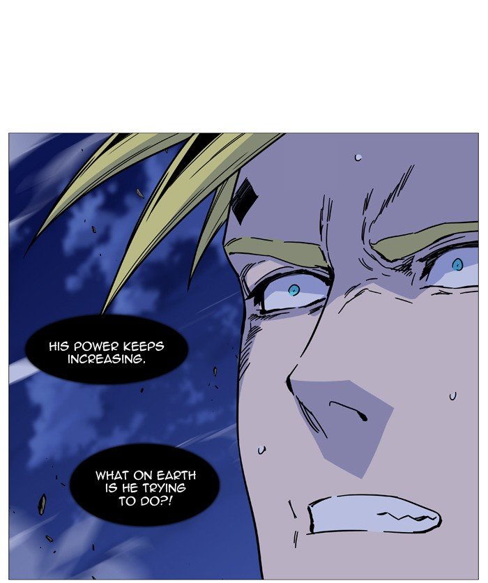 Page 35 of Chapter 500