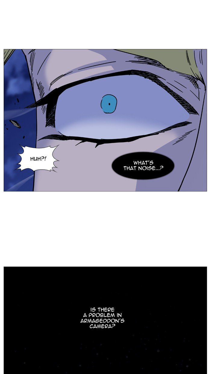 Page 36 of Chapter 500