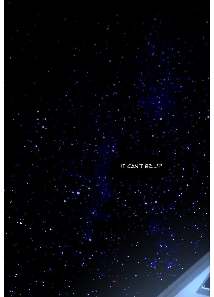 Page 37 of Chapter 500