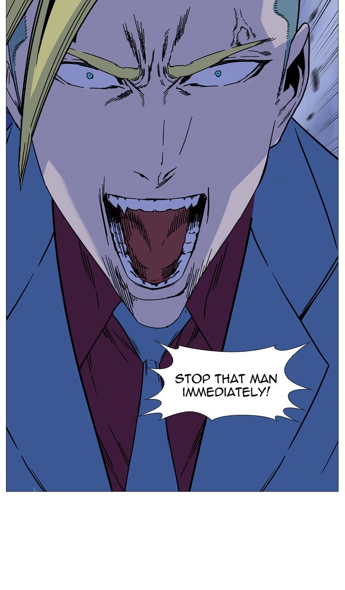 Page 41 of Chapter 500