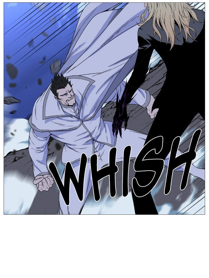 Page 42 of Chapter 500