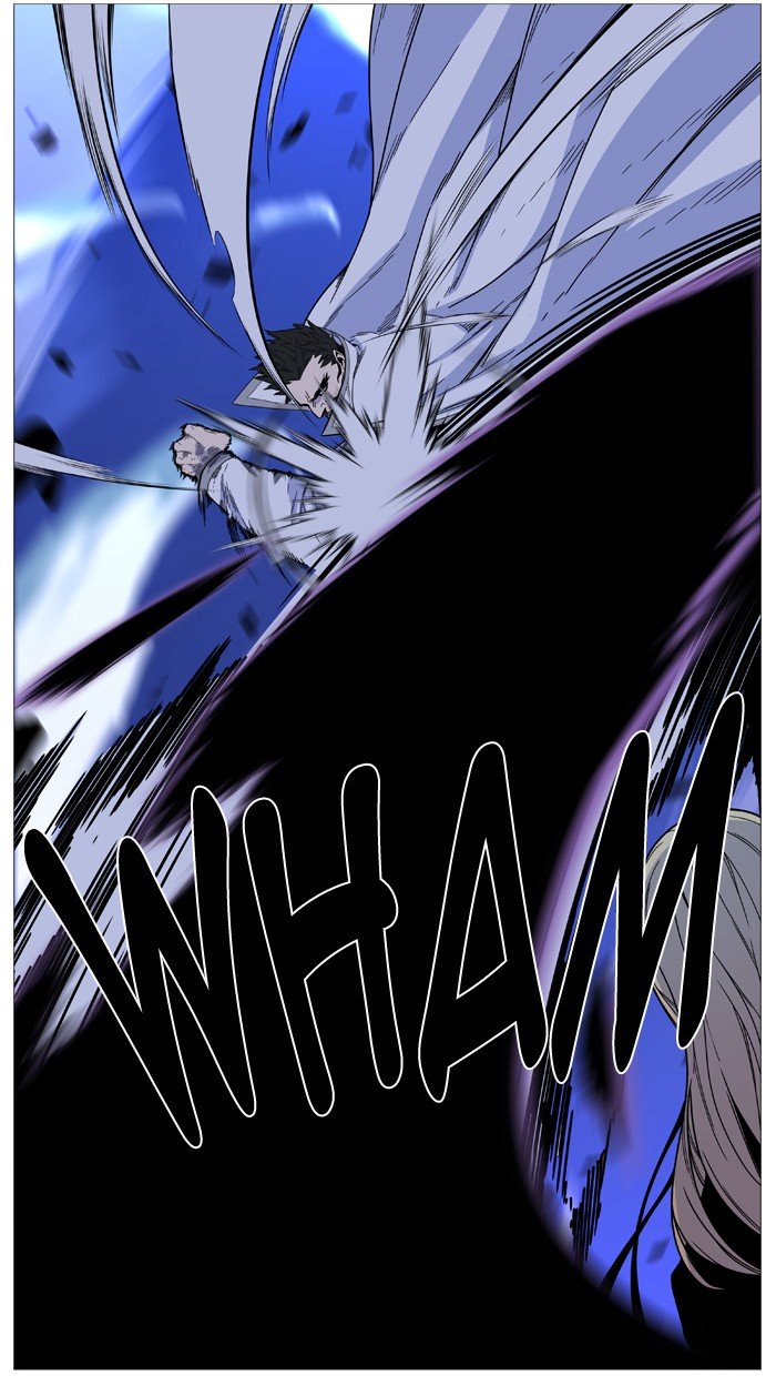 Page 44 of Chapter 500