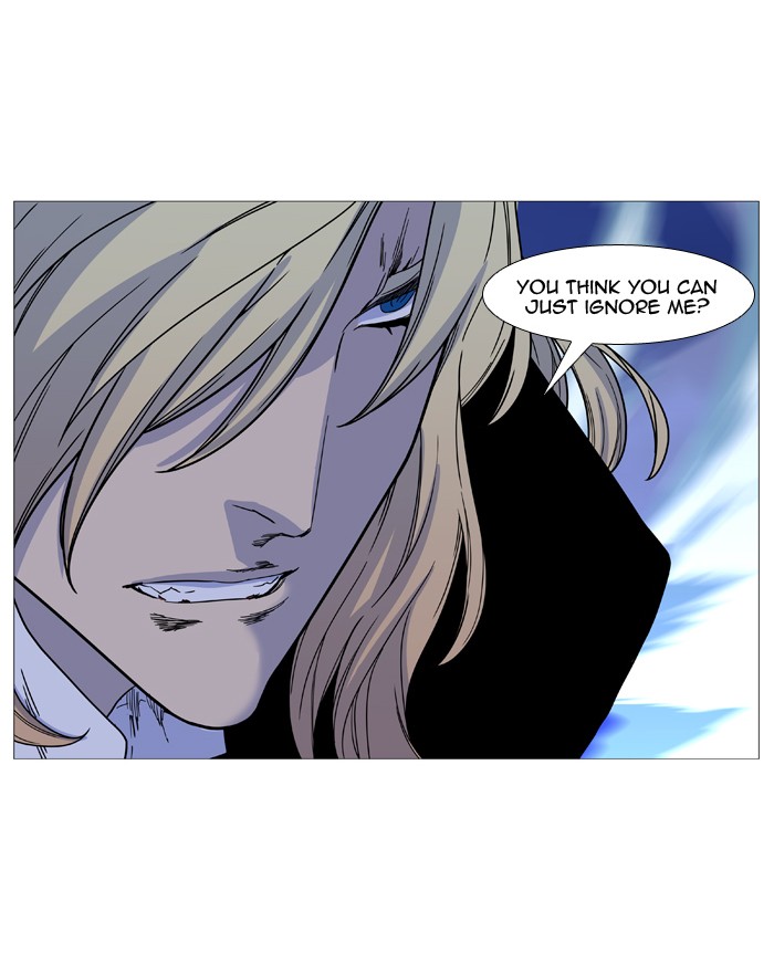 Page 45 of Chapter 500