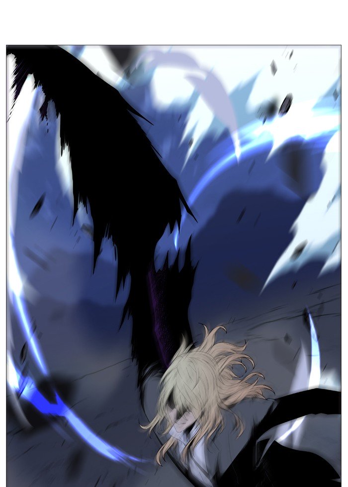 Page 47 of Chapter 500