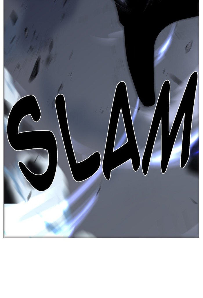 Page 48 of Chapter 500