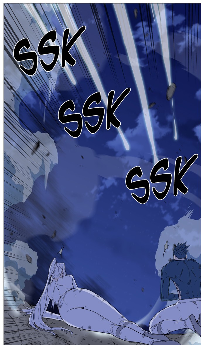 Page 49 of Chapter 500