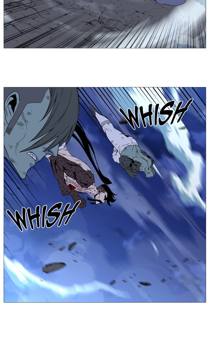 Page 50 of Chapter 500