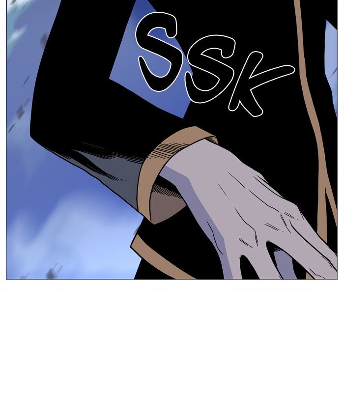 Page 53 of Chapter 500