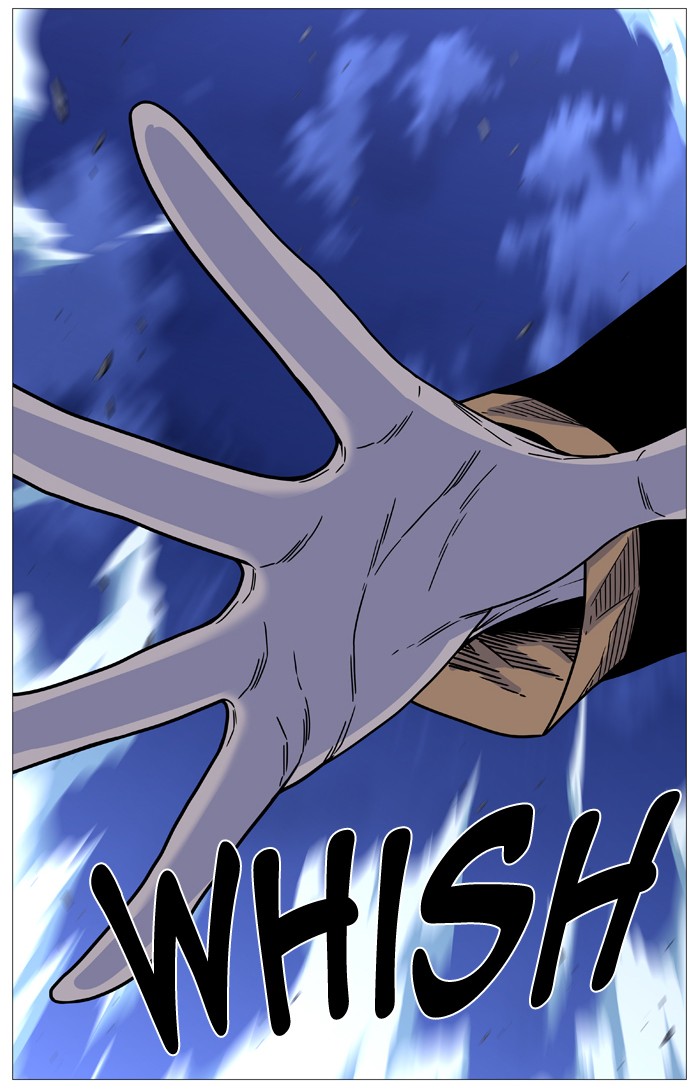 Page 54 of Chapter 500