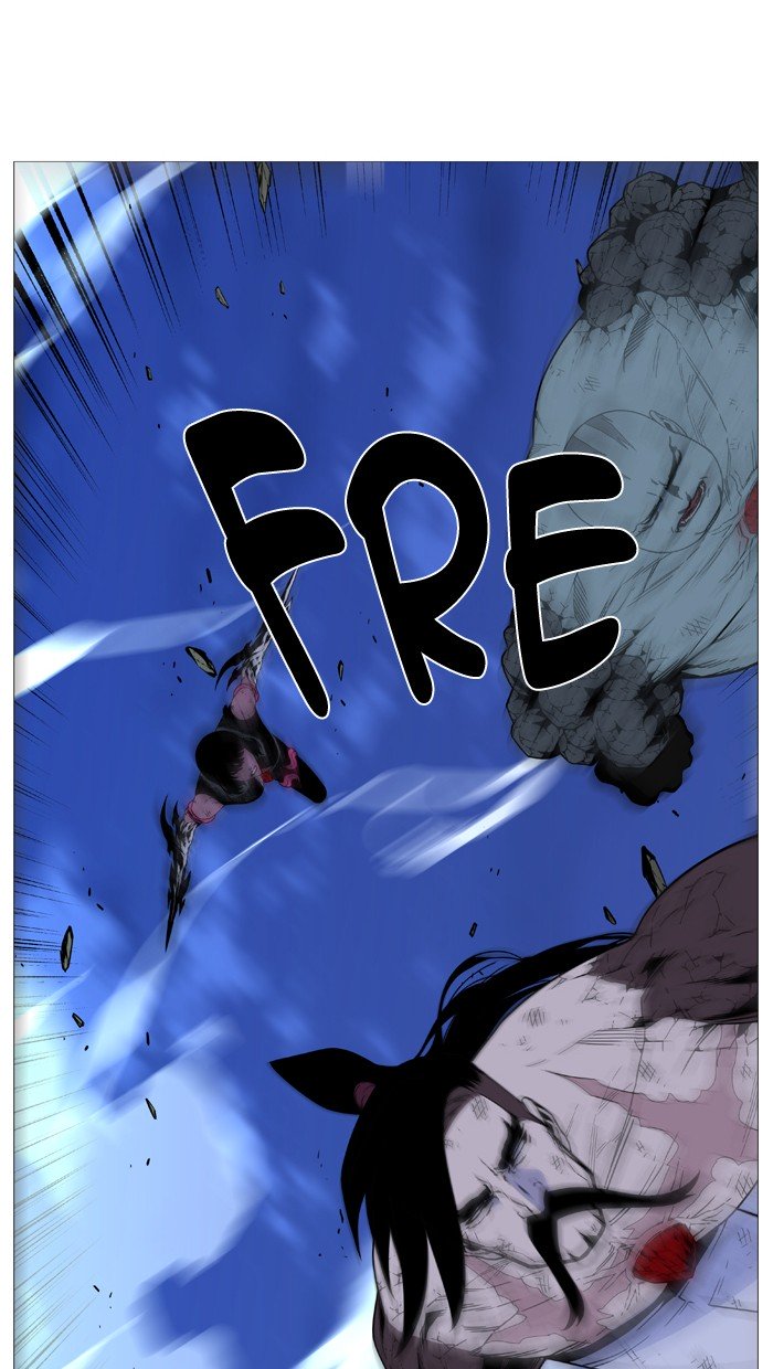Page 55 of Chapter 500