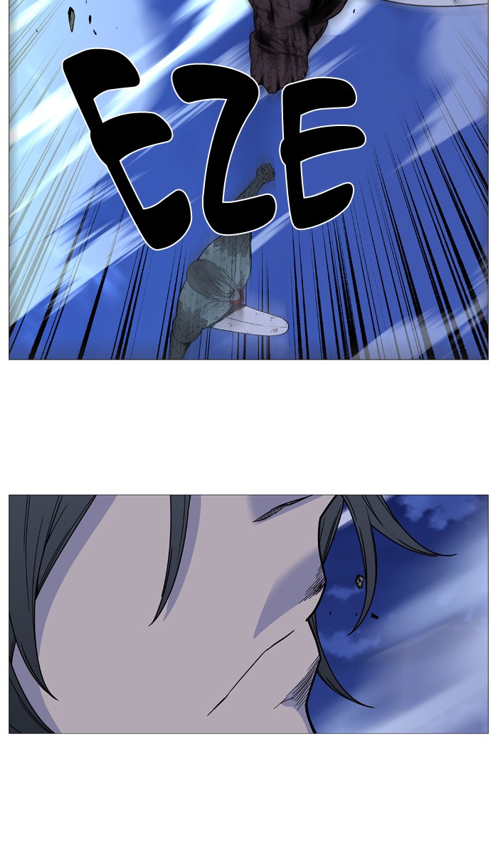 Page 56 of Chapter 500