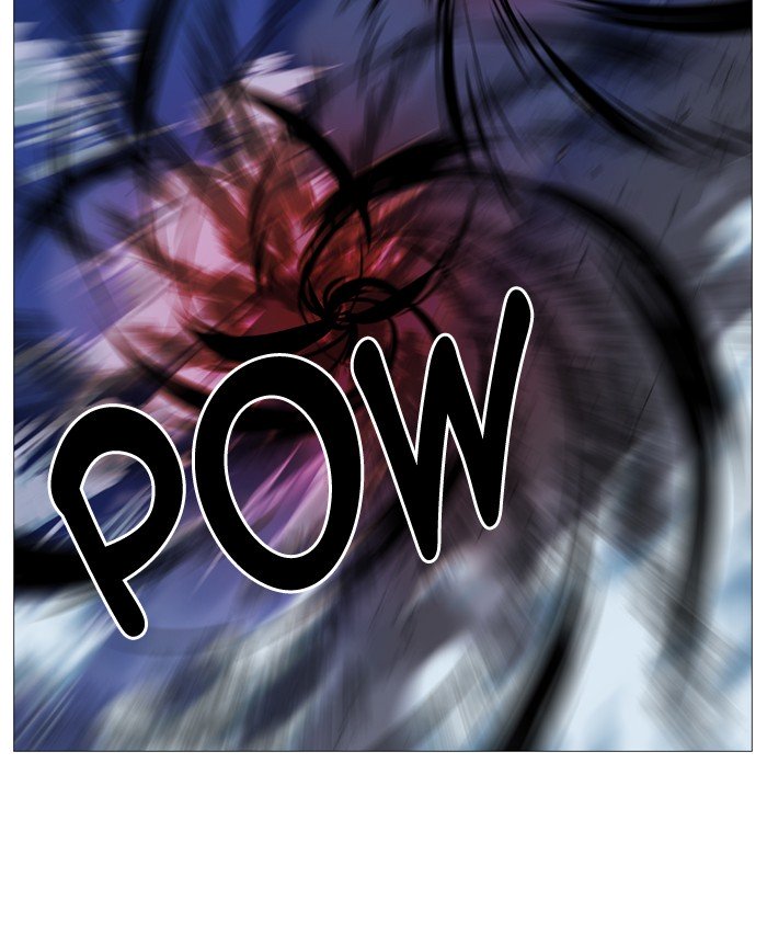 Page 61 of Chapter 500