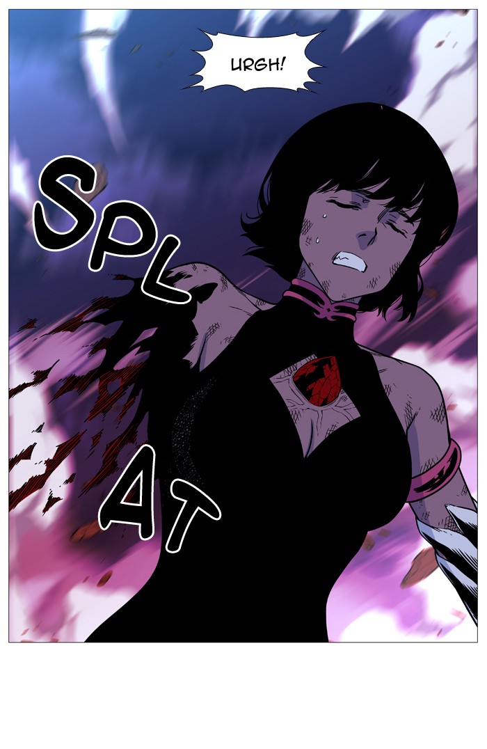 Page 62 of Chapter 500
