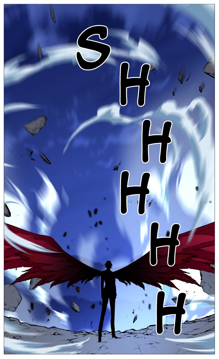 Page 65 of Chapter 500