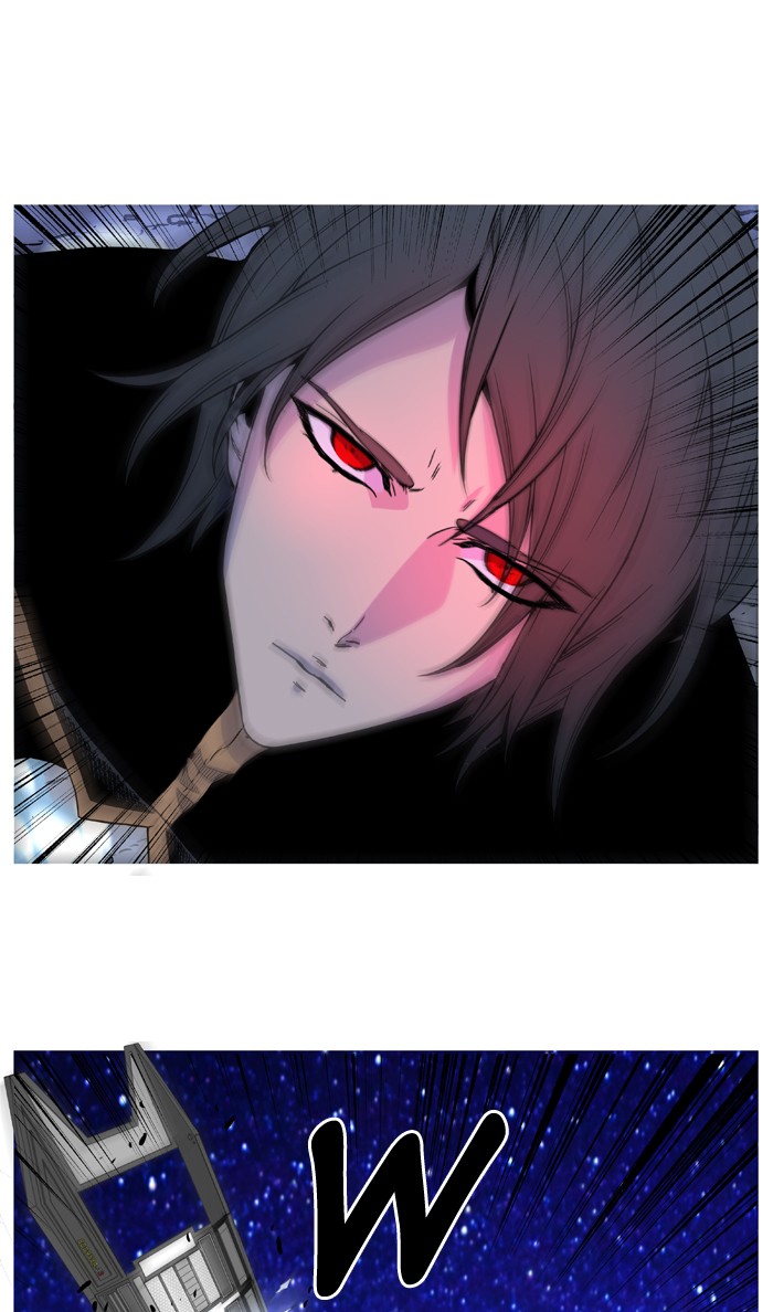 Page 68 of Chapter 500
