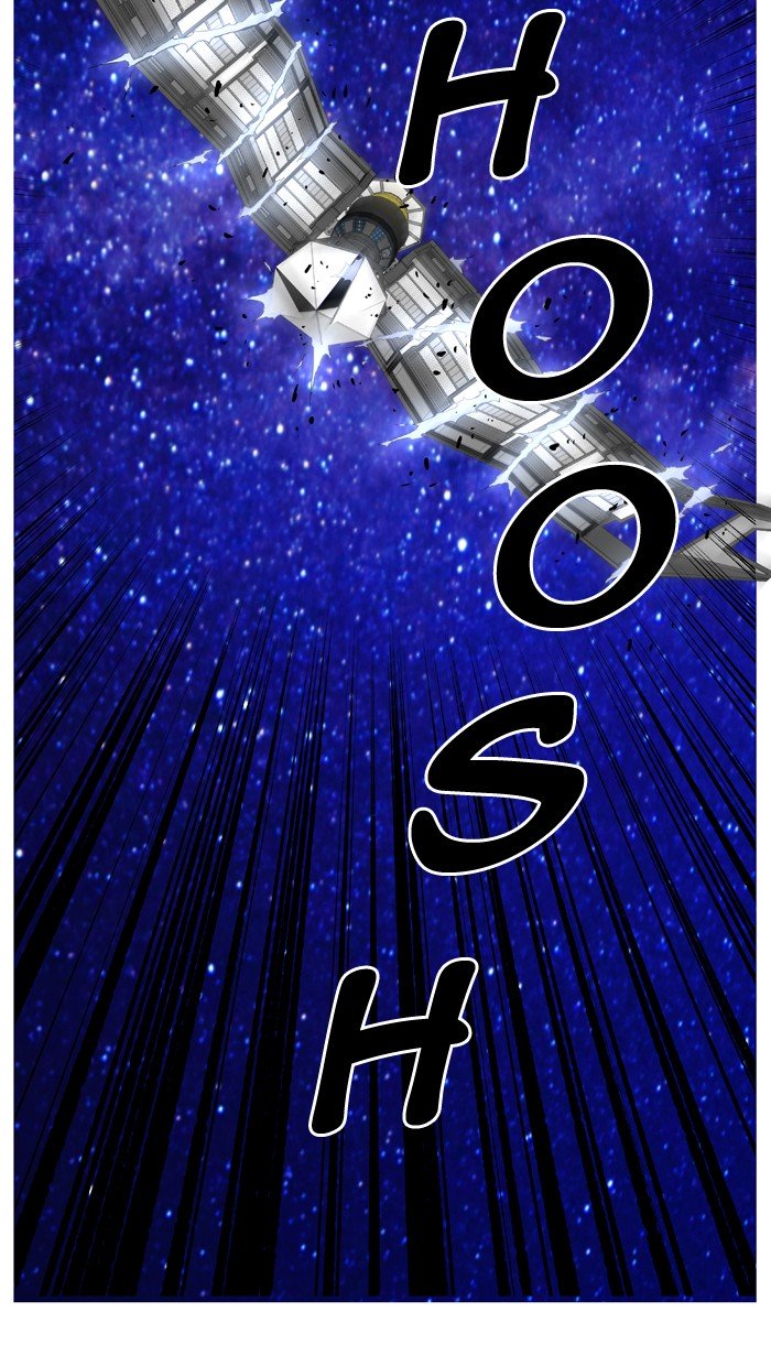 Page 69 of Chapter 500