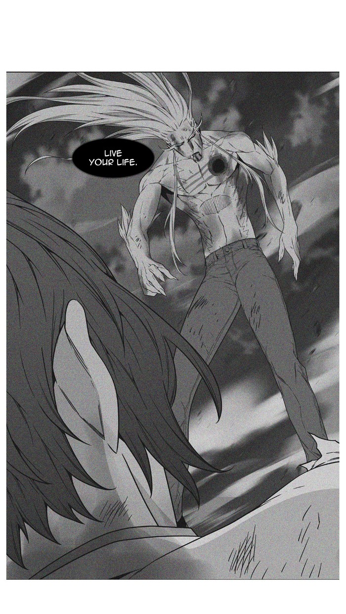 Page 70 of Chapter 500