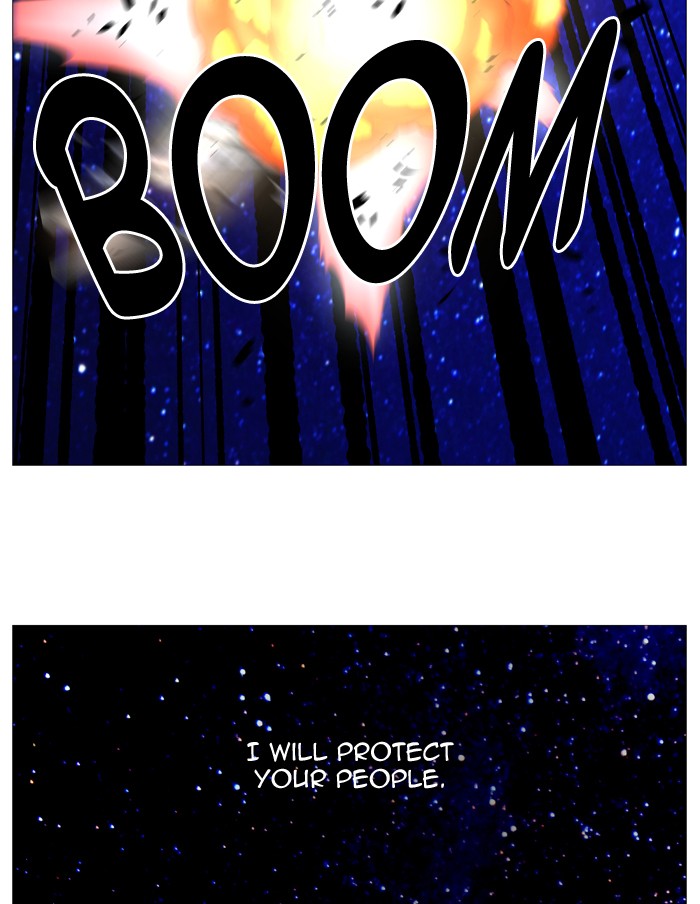 Page 74 of Chapter 500