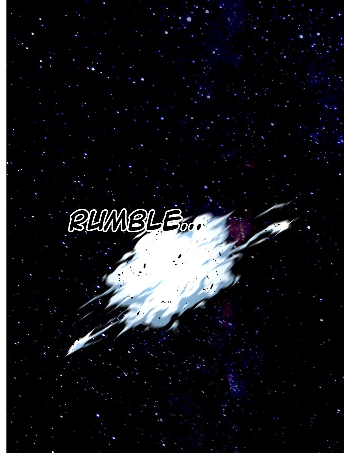 Page 75 of Chapter 500