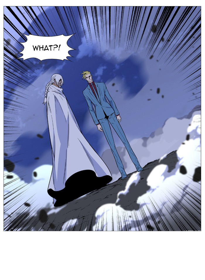 Page 78 of Chapter 500