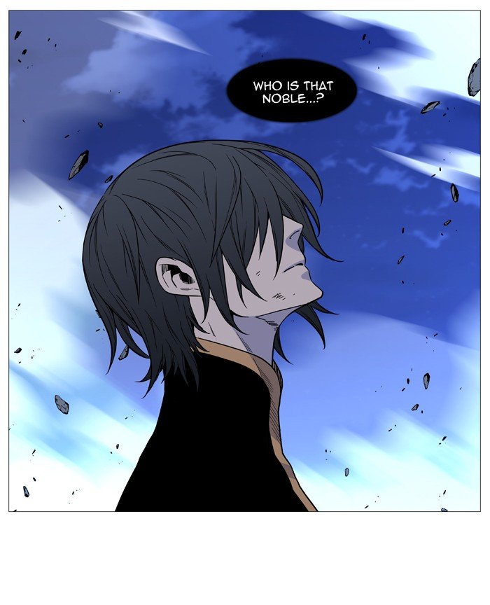 Page 80 of Chapter 500