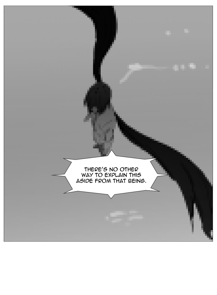 Page 82 of Chapter 500