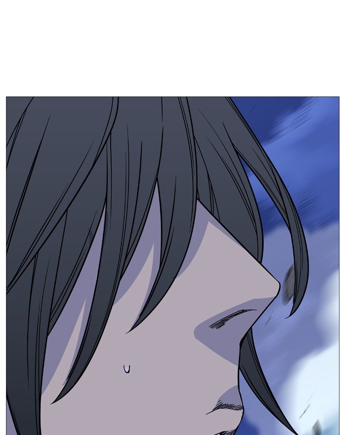 Page 84 of Chapter 500