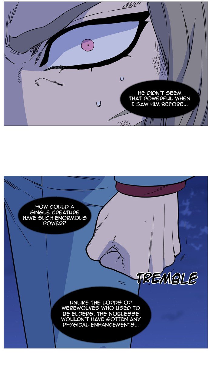 Page 5 of Chapter 501