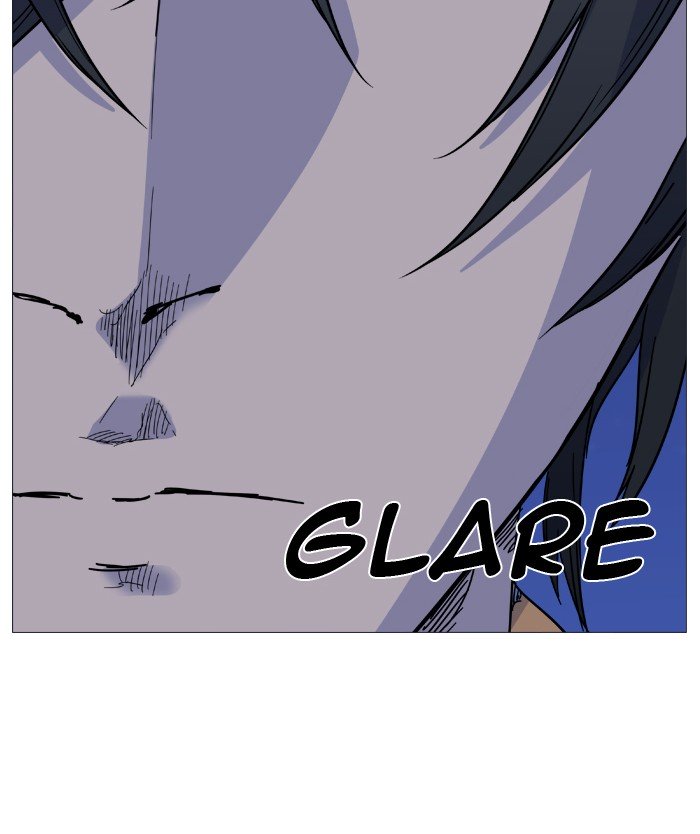 Page 8 of Chapter 501