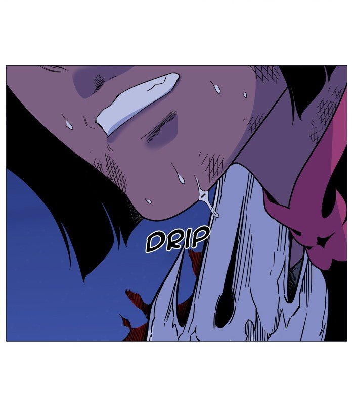 Page 10 of Chapter 501