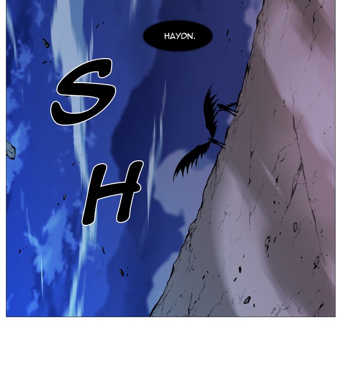 Page 14 of Chapter 501