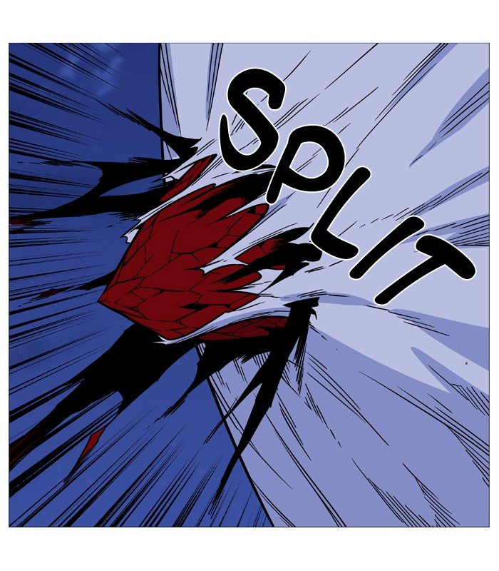 Page 15 of Chapter 501