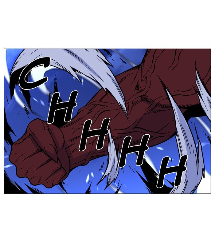 Page 16 of Chapter 501