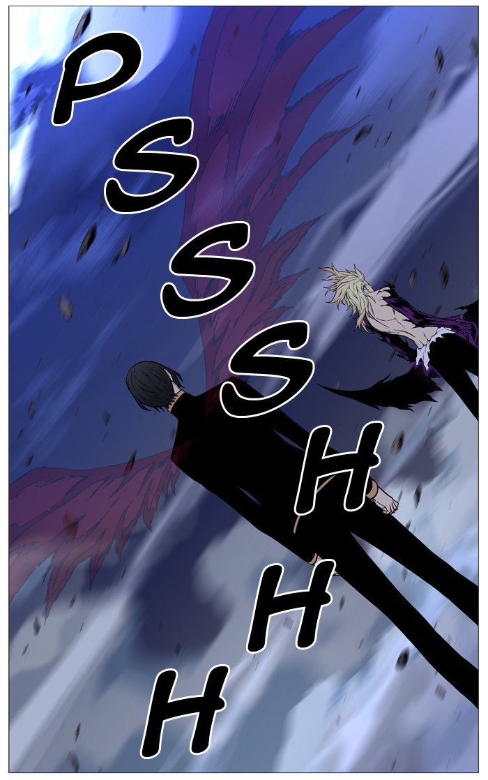 Page 30 of Chapter 501