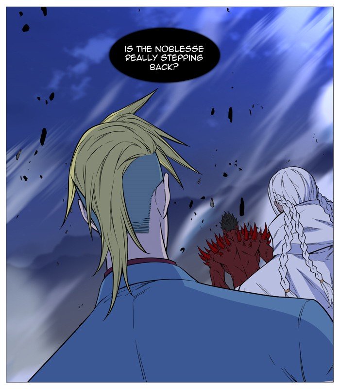 Page 32 of Chapter 501