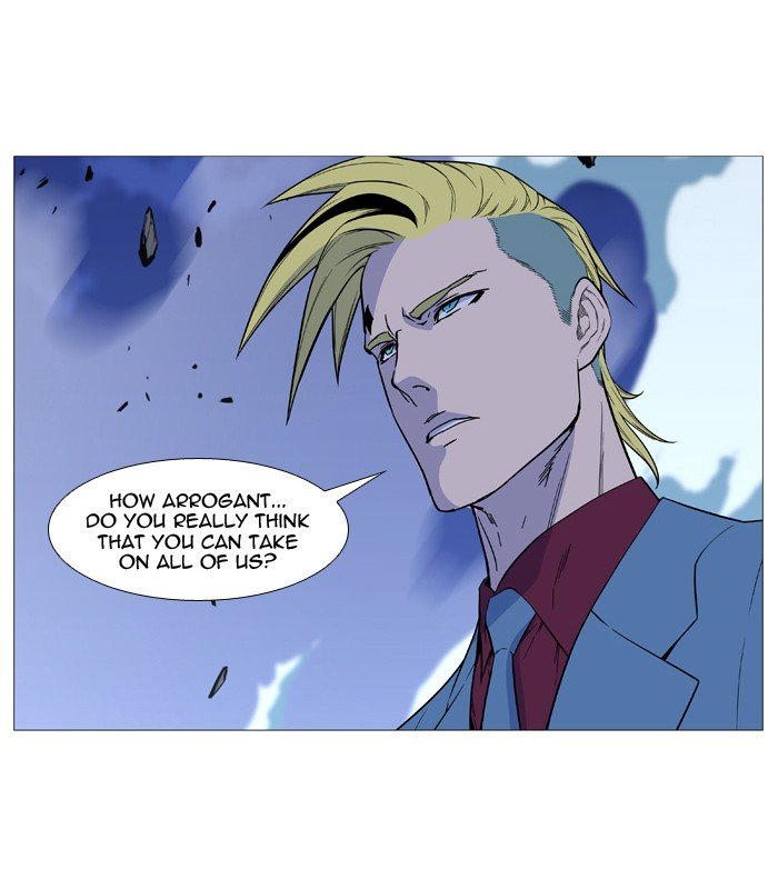 Page 35 of Chapter 501