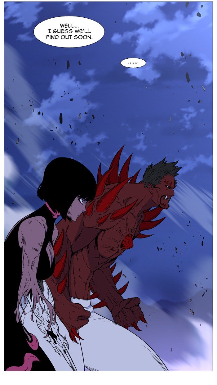 Page 36 of Chapter 501