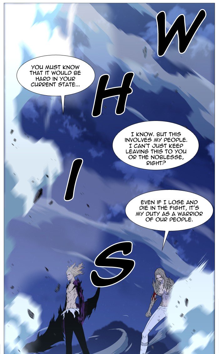 Page 40 of Chapter 501