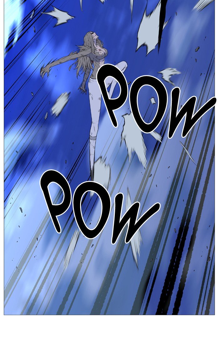 Page 45 of Chapter 501