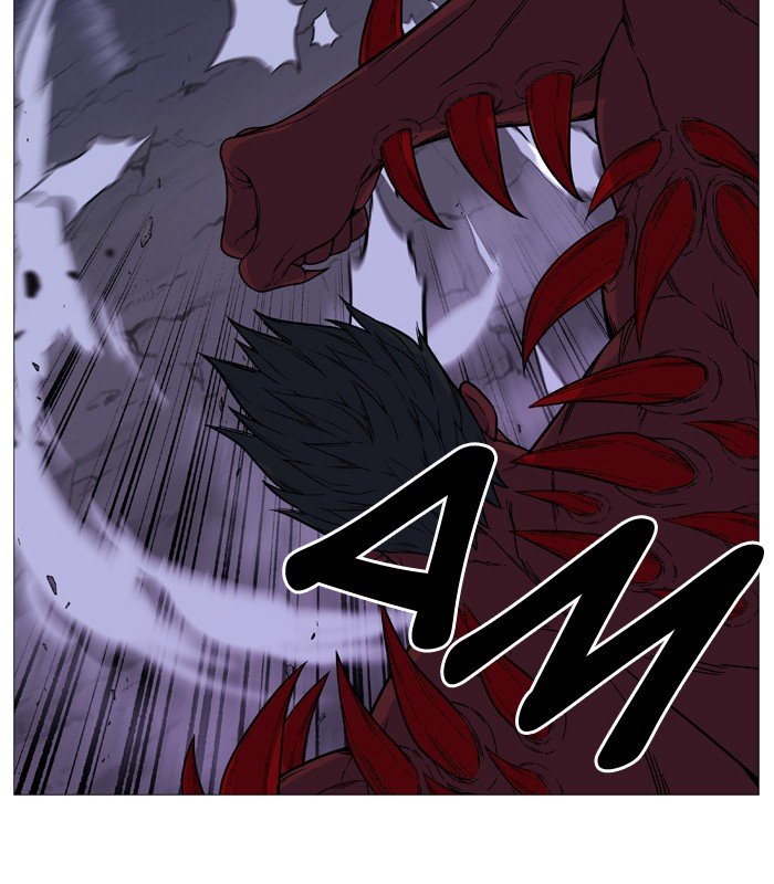 Page 47 of Chapter 501