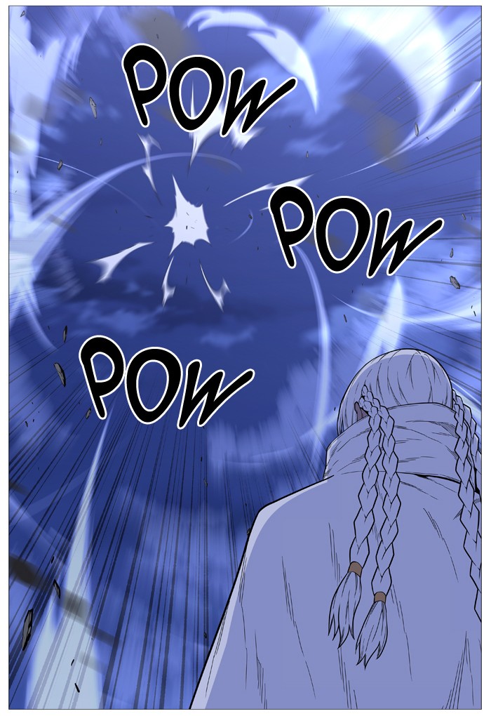 Page 50 of Chapter 501