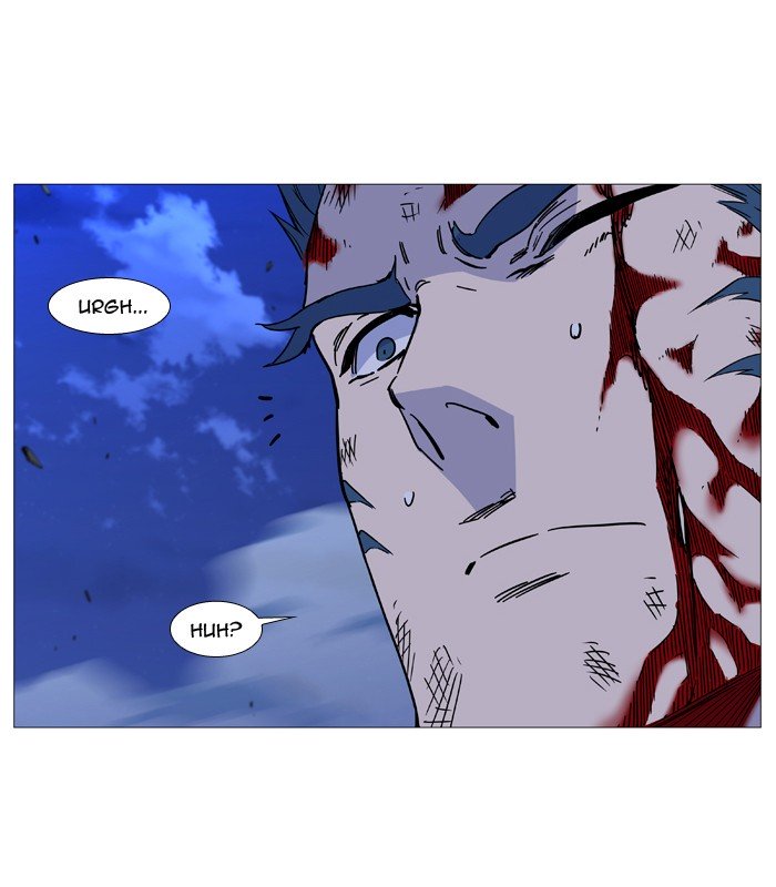 Page 52 of Chapter 501